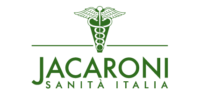 jacaroni
