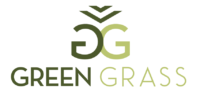 Green Grass