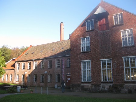 IMG_3430 Sjølingstad Uldvarefabrik