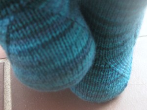 IMG_4197
