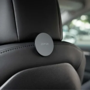 MagSafe Auto-Sitzhalterung für Kopfstütze im Tesla