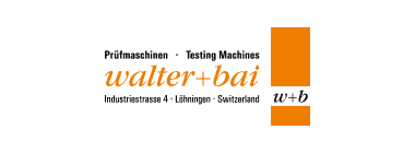 wb_messgerat-beschriftung