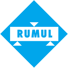 rumul (1)
