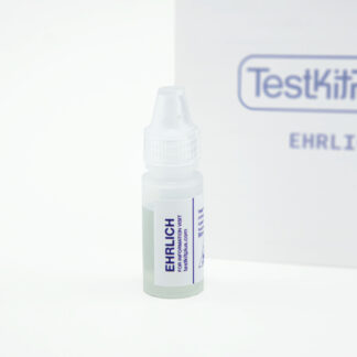Ehrlich Reagent
