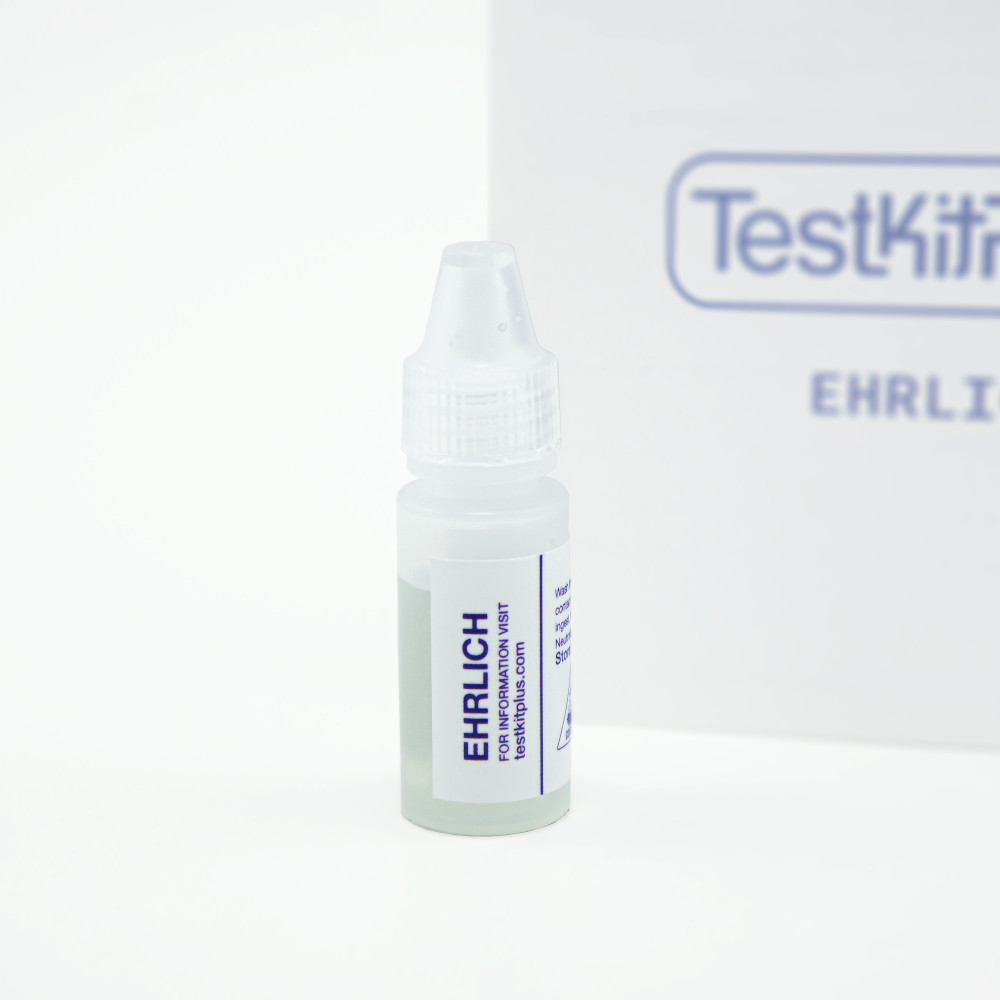 Ehrlich Reagent