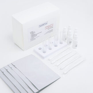 Fentanyl Test Kit