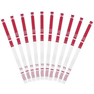 Xylazine Test Kit