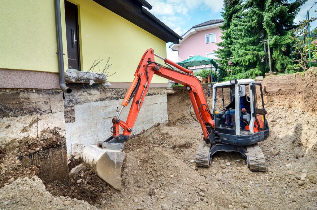 Basement-Waterproofing-Toronto-tab