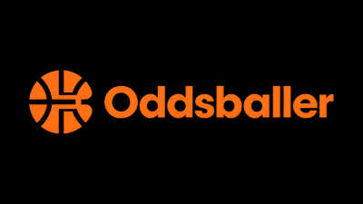 Oddsballer - AI tool for productivity