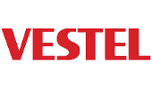 Vestel