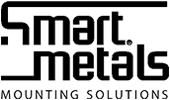 SmartMetals