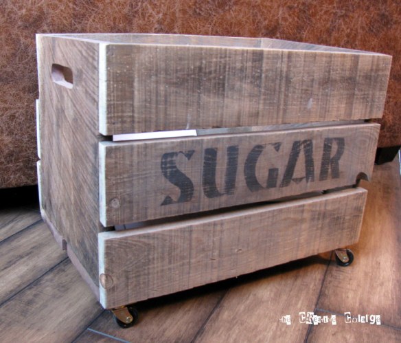 home decor 023