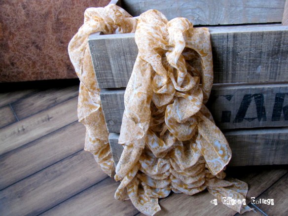 home decor 024