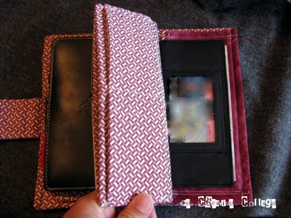 purse and organizer etc 028