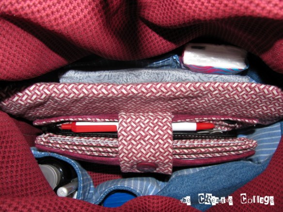 purse and organizer etc 030