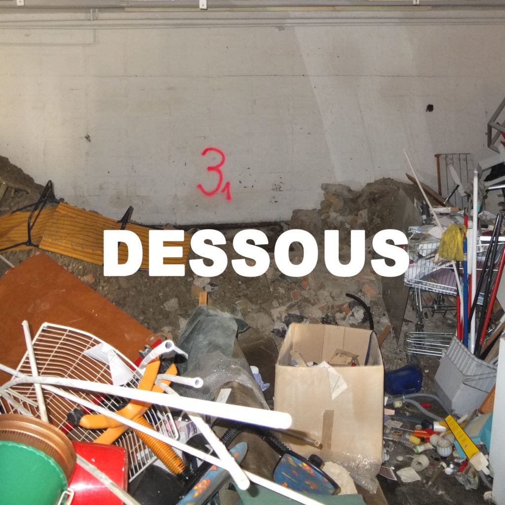 dessous©thedessous.com