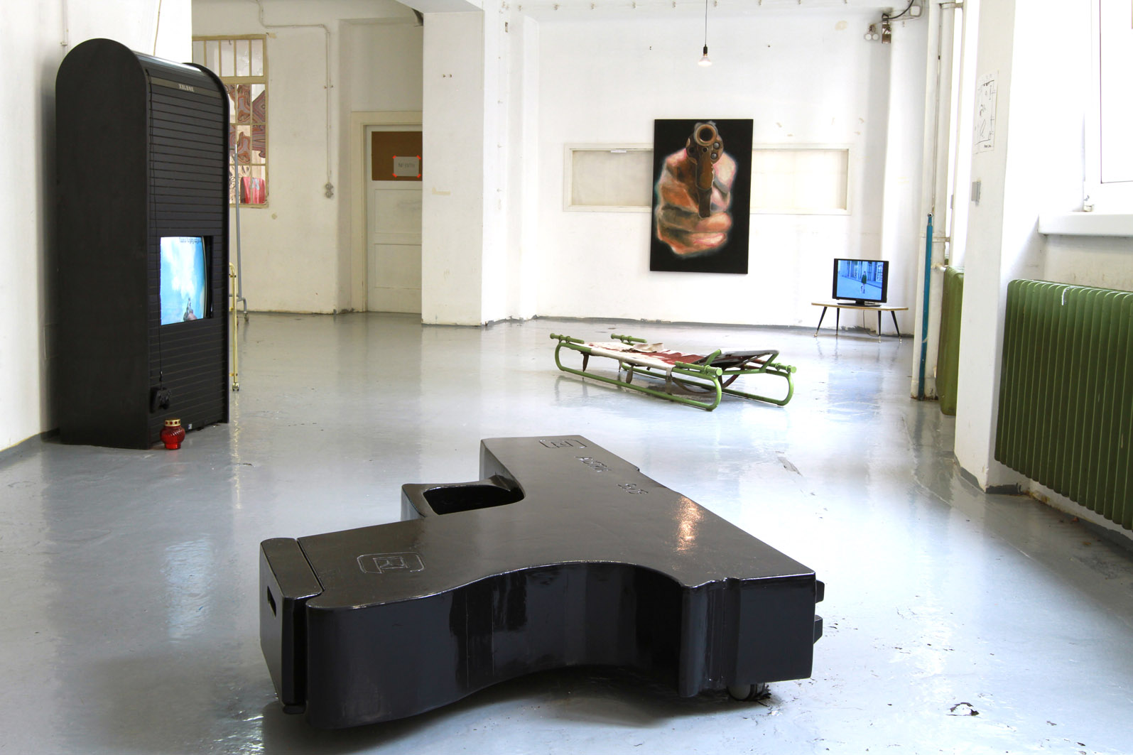 armory_exhibition_view01©thedessous