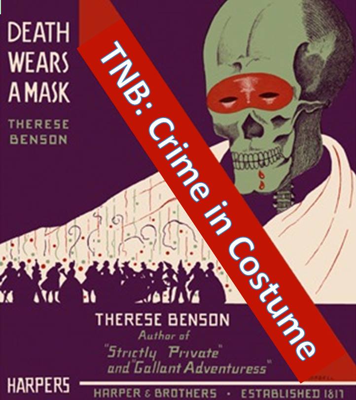tnbs-costume