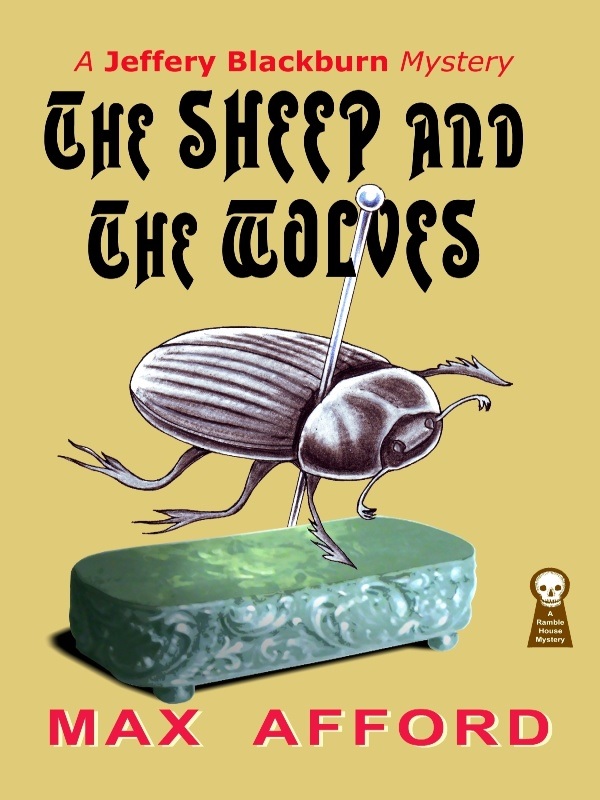 Sheep and Wolves