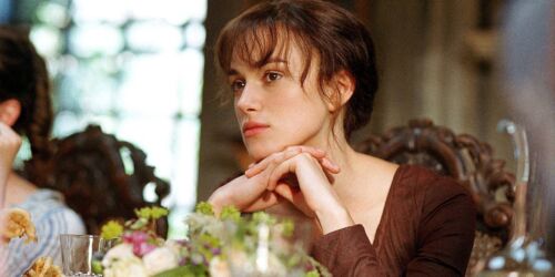 Jane Austen