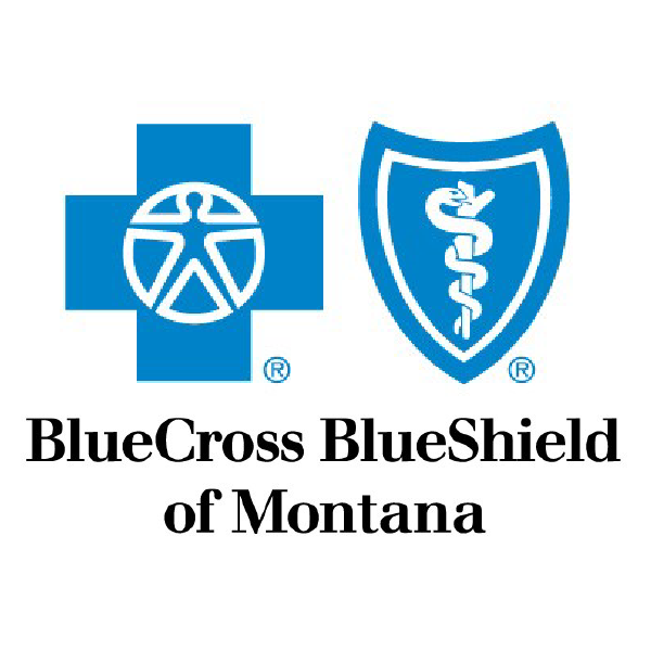 BlueCross BlueShield of Montana
