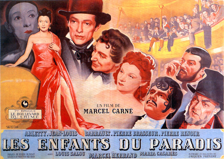 les-enfants-du-paradis