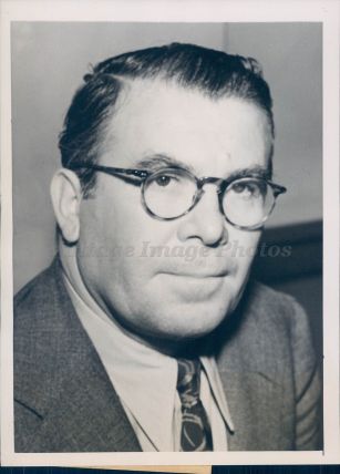 1940-george-p-skouras-brothers-bribe-us-judge-ny-crime-appeals-b127281bfbb7fe120418b0365cdd62eb