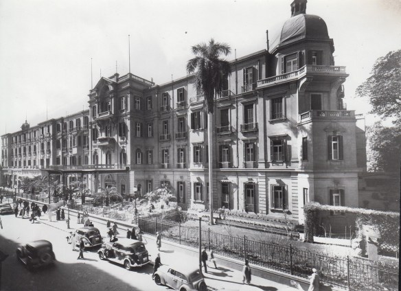 shepherds-hotel-cairo