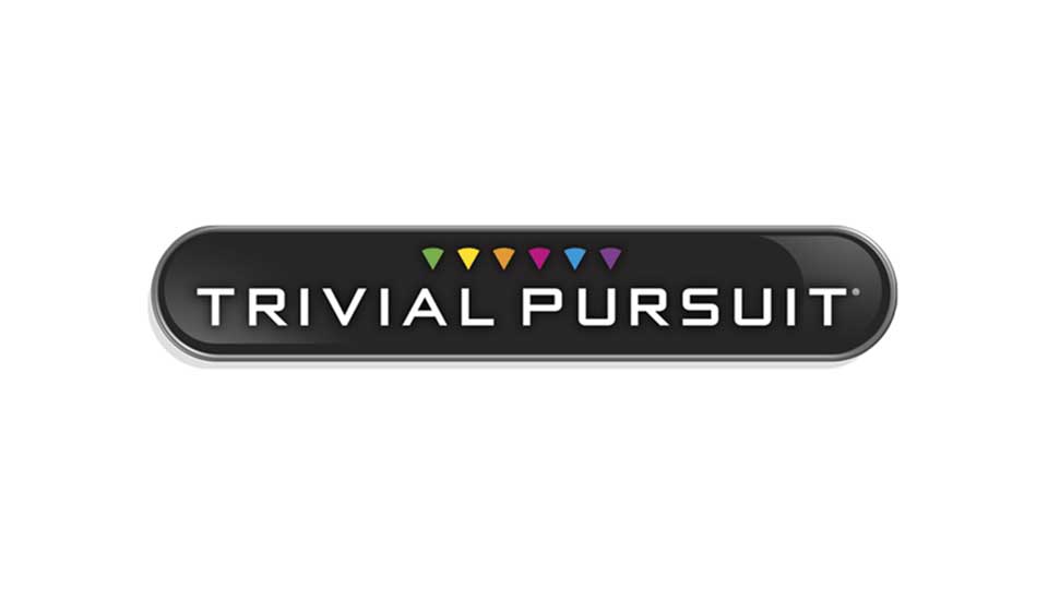 Trivial Pursuit