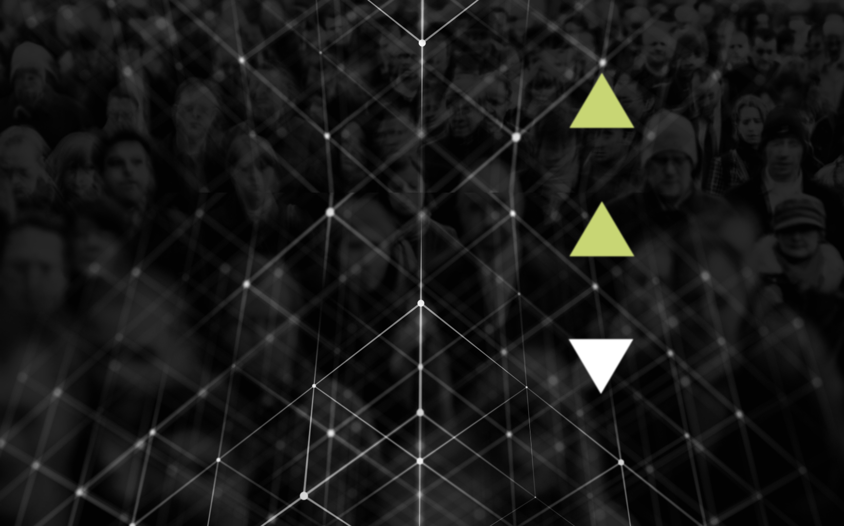 slider-background
