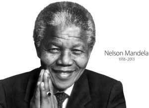 apples-home-page-is-a-tribute-to-nelson-mandela.jpg