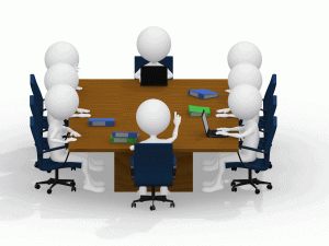 business-people-meeting-clip-art-686739