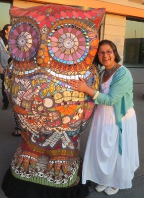Caroline-Jariwala-The-Big-Hoot-Starlight-1870686