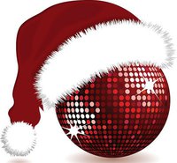 Christmas-Disco1
