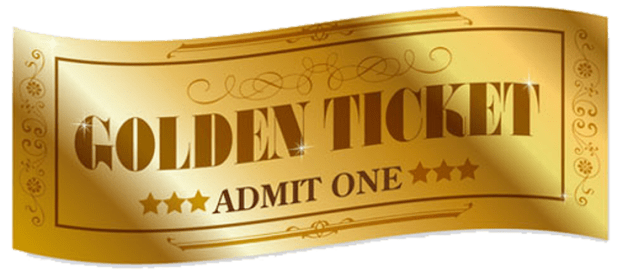 golden-ticket-large