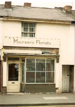 shopfront-1