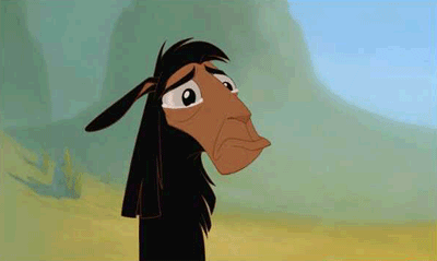 tumblr_n5jkw4loS71rueublo1_400.gif