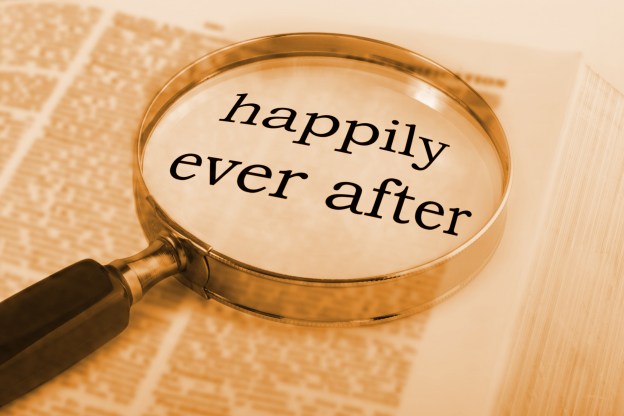happily ever after.jpg