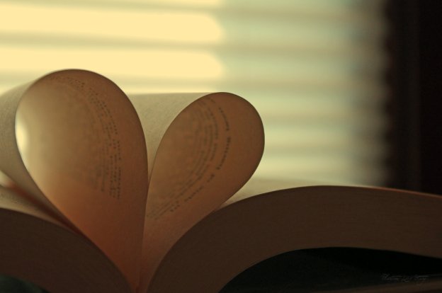 love story.jpg