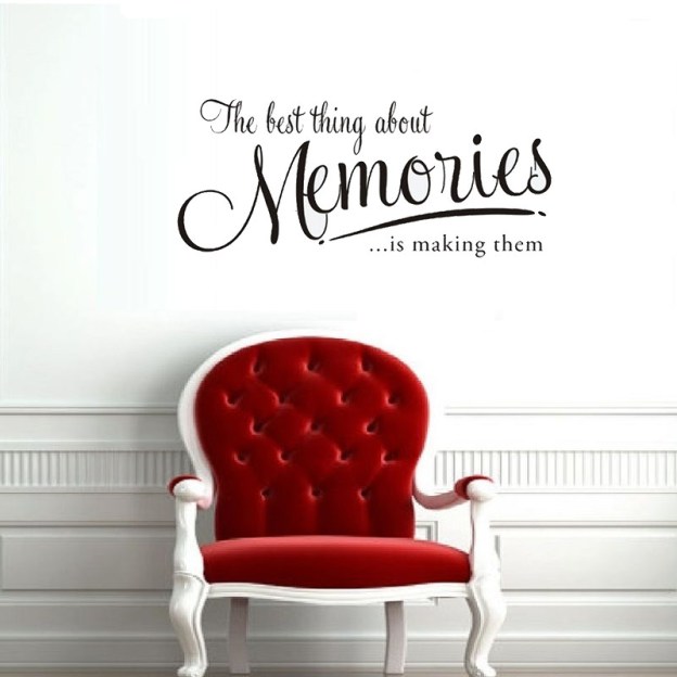 memories.jpg