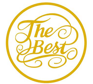 the best.jpg
