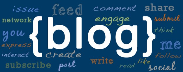 EIHL-Blog