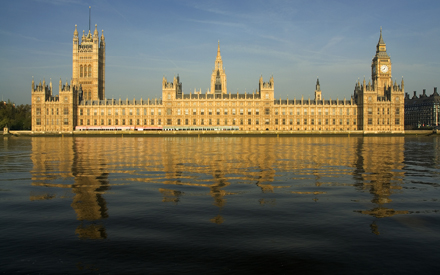 houses of parliament.jpg