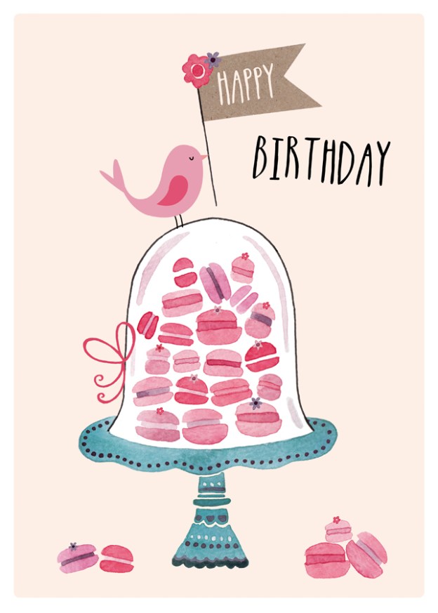HAPPYBIRTHDAY