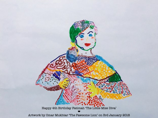 Fatimah BDay Artwork.jpg