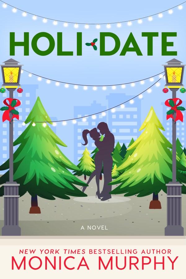 Holidate AMAZON.jpg
