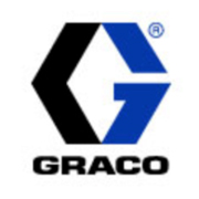 Graco