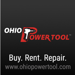 Ohio Power Tool