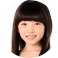 住田萌乃