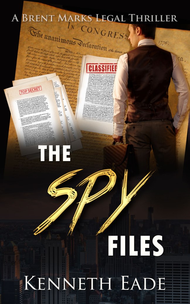 best legal thrillers mystery thriller and suspense police procedurals mystery ebooks courtroom drama books political thrillers and suspense police procedurals and law enforcement crime thrillers and myster